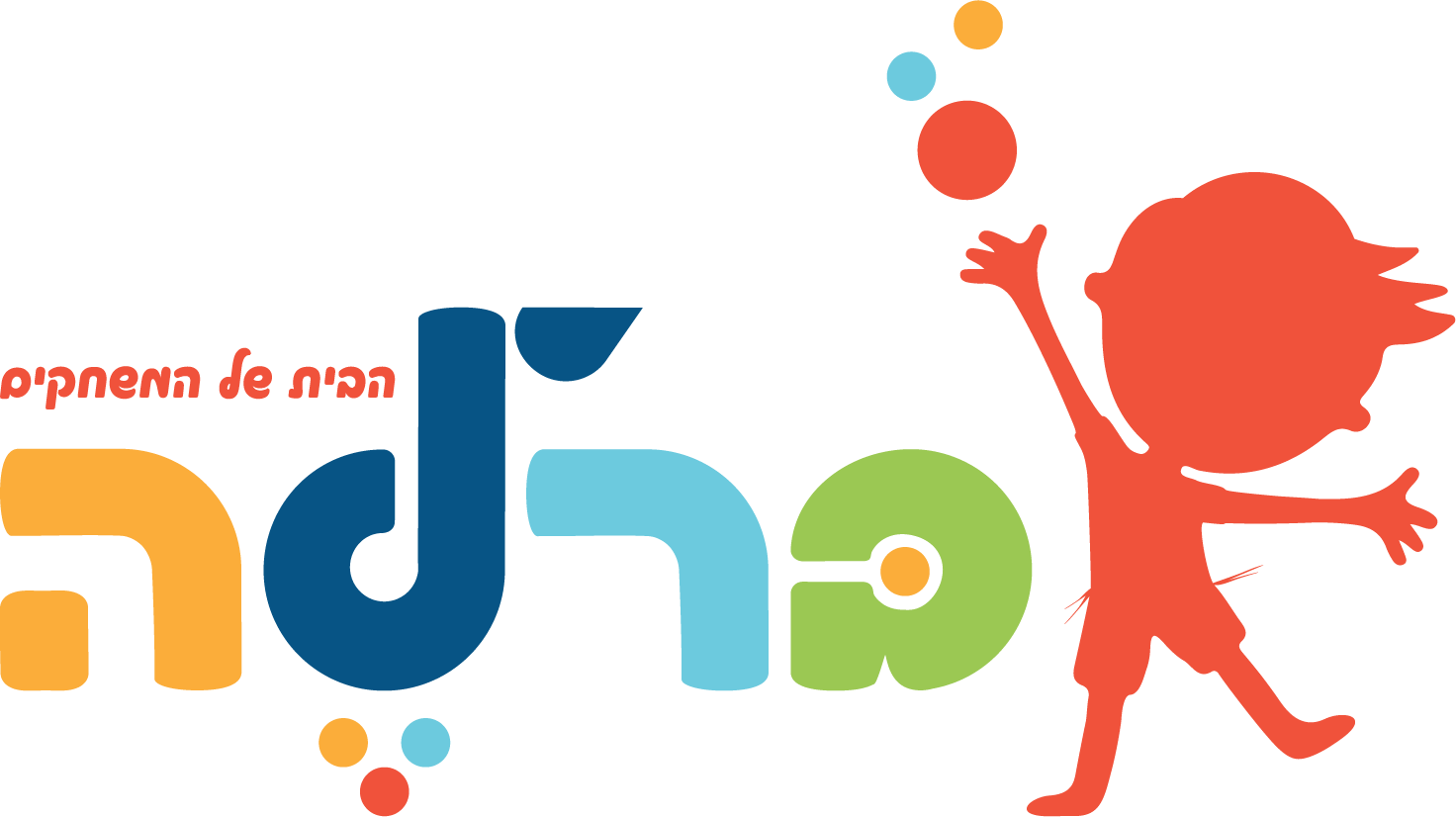 ברלה צעצועים